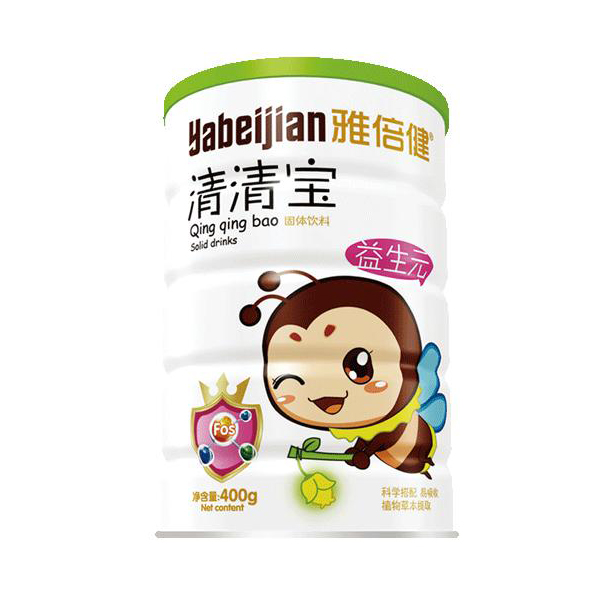  �ű�������Ԫ���匚���b400��