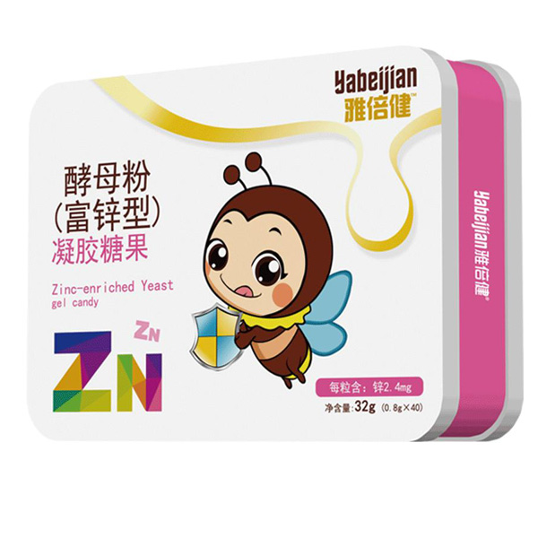   �ű�����ĸ�ۣ����\�ͣ����z�ǹ�