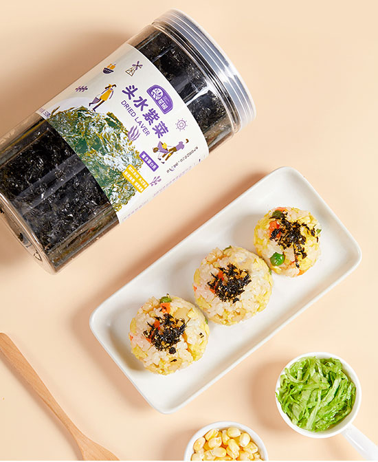  �����^ˮ�ϲ�