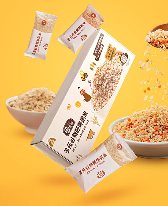  ���Զ�Ԫ������ѿ����