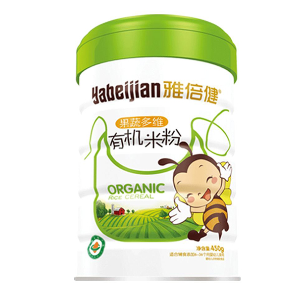  �ű����ЙC�׷�-���߶�S