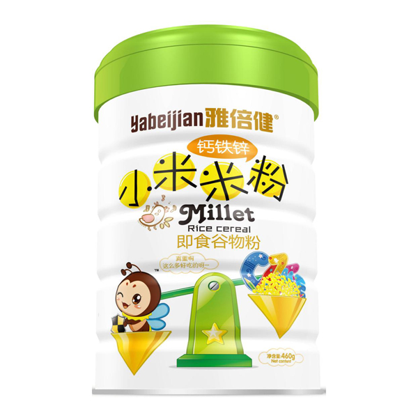 �ű����}�F�\С���׷ۏ����x�ܽK����؛�����e�^