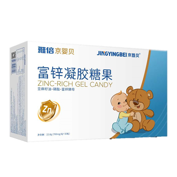   ����ؐ���\���z�ǹ�