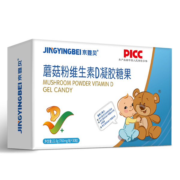   ����ؐĢ���۾S����D���z�ǹ�