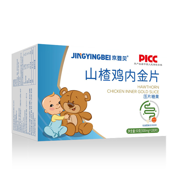   ����ؐɽ��u��(n��i)��Ƭ