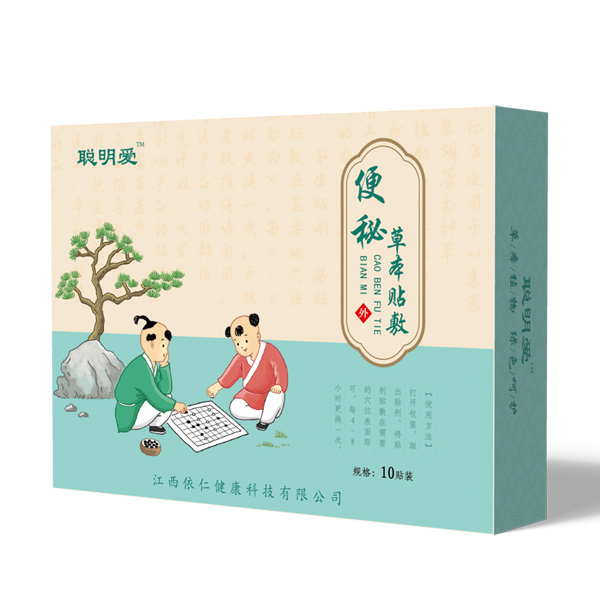  ���۱����N