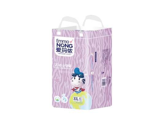  �۬��z�냺����ѝ���XXL