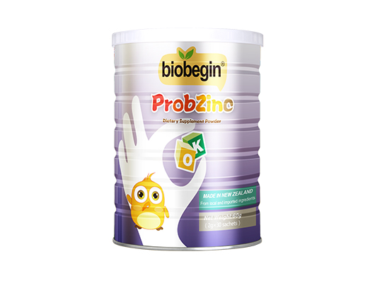 佰歐林優(yōu)多鋅輔食營(yíng)養(yǎng)補(bǔ)充品(鋅).jpg 佰歐林優(yōu)多鋅輔食營(yíng)養(yǎng)補(bǔ)充品(鋅).jpg