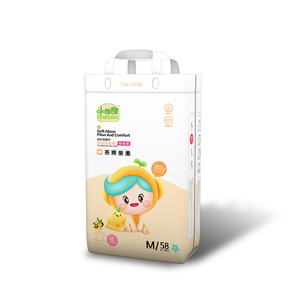  С������ѝM