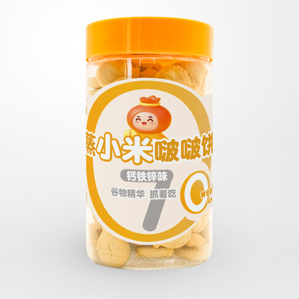 �̶���С�����(qi��ng)���x�ܽK����؛�����e�^