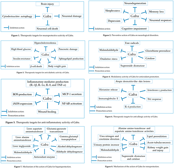 圖片1.png 圖片1.png