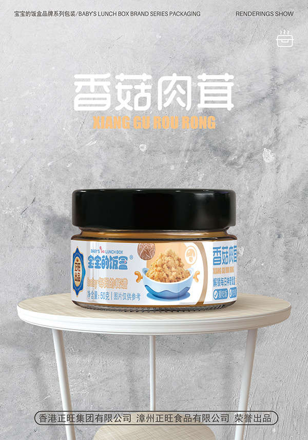 ��������㹽���� ���ĺ決����ڼ���