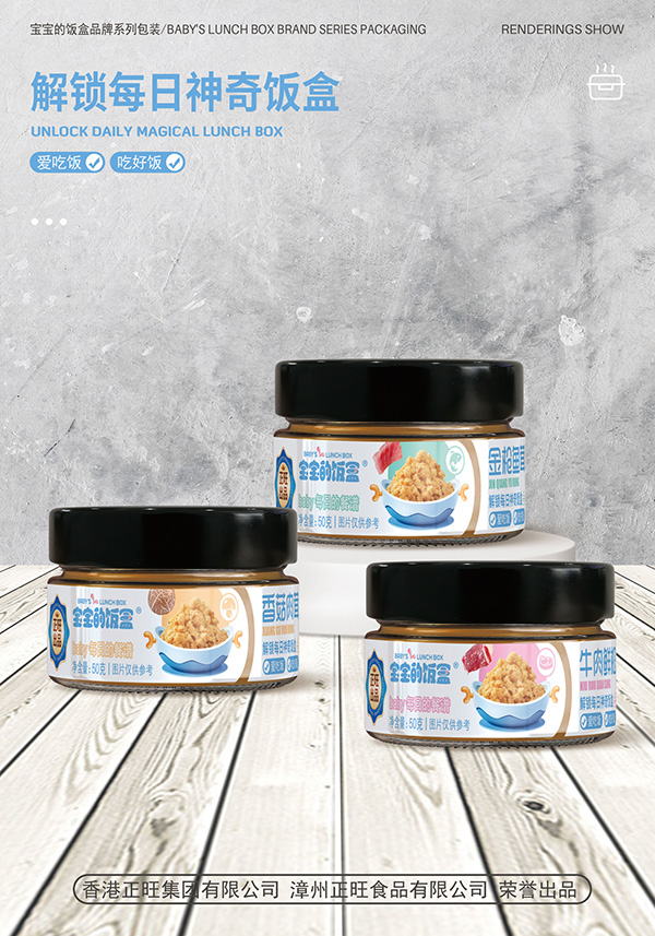  �����������