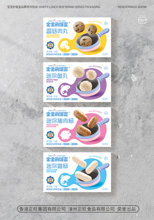  �����������1