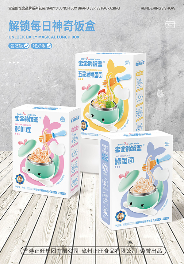  ������РI�B(y��ng)��1