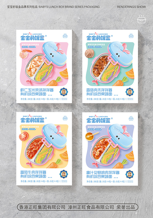  ������а���u�ЙC(j��)�C�Ϲ�����1