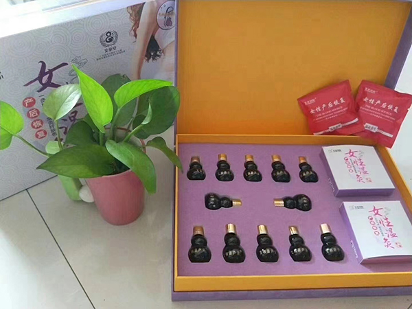 ���t(y��)�a���Ŀ��������Щ����ͯ��Ů�Ԝؾ���ô����