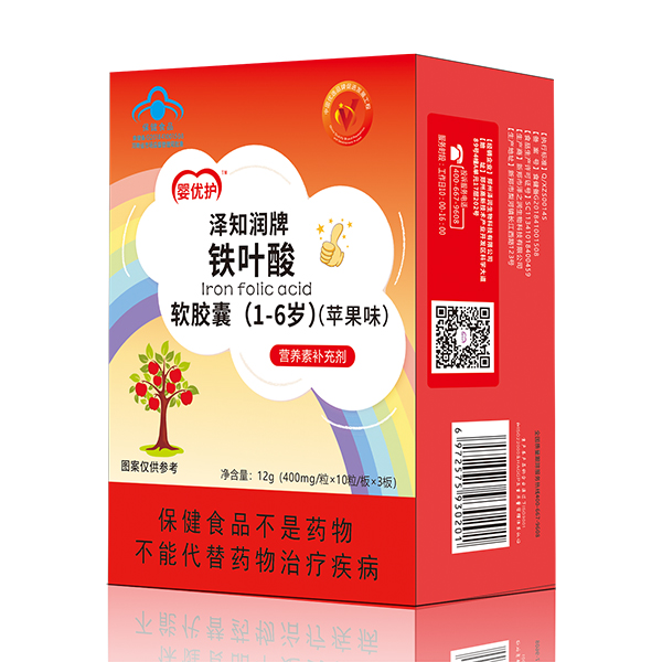  �냞(y��u)�o(h��)��֪�����F�~��ܛ�z�ң�1-6�q��