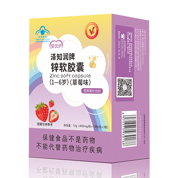  �냞(y��u)�o(h��)��֪�����\ܛ�z�ң�1-6�q��