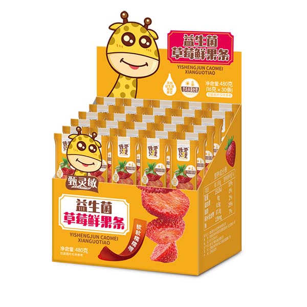 臻愛兒童益生菌草莓鮮果條2.jpg