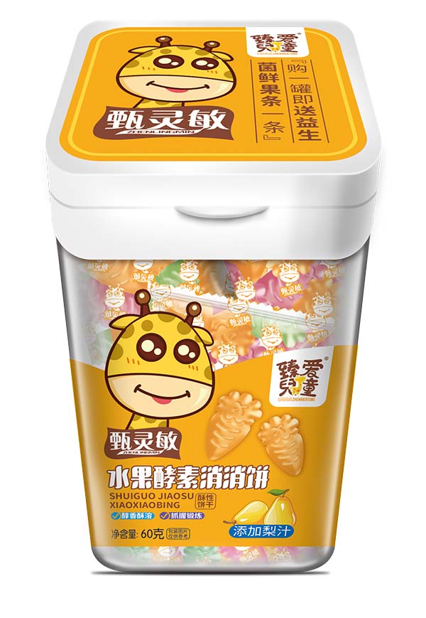  ��ۃ�ͯˮ�����������