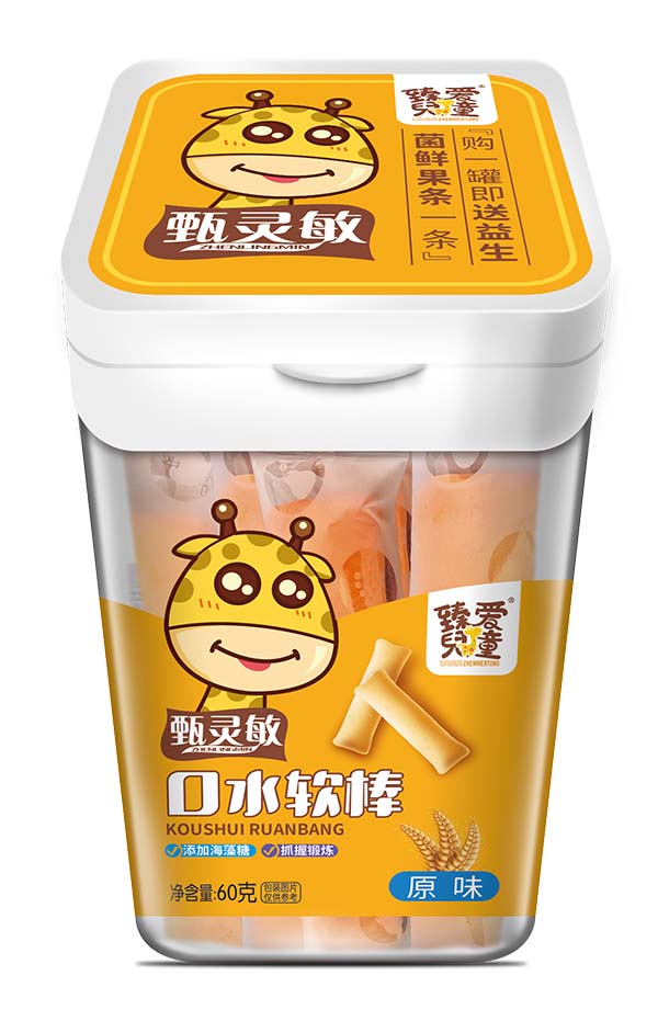  ���(��i)��ͯ��ˮܛ�� ԭζ