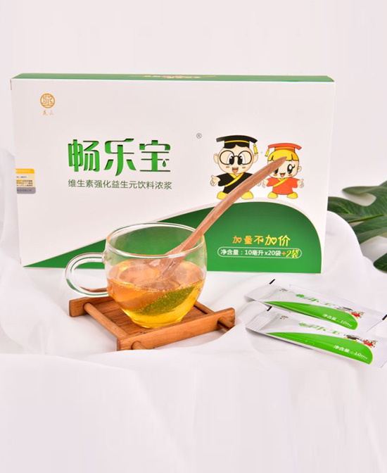   ����S���؏�(qi��ng)������Ԫ��ϝ�{