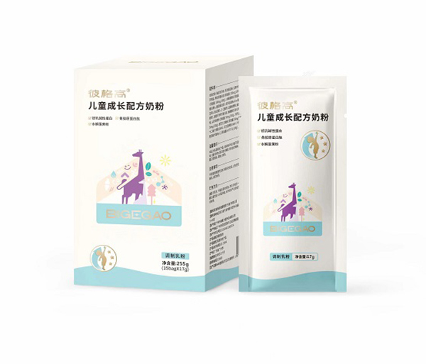 �˸�߃�ͯ���L(zh��ng)�䷽�̷� ���b.jpg