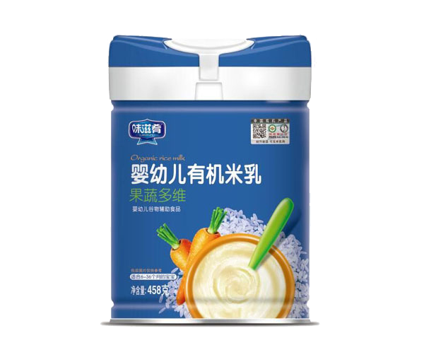 ĸҪL(zhng)ӯJ(rn)(zhn)ζoʳI(yng)B(yng)Ʒ