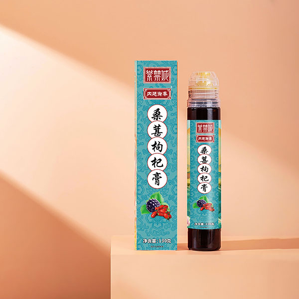 內(nèi)廷御奉紫禁城桑森枸杞膏.jpg 內(nèi)廷御奉紫禁城桑森枸杞膏.jpg