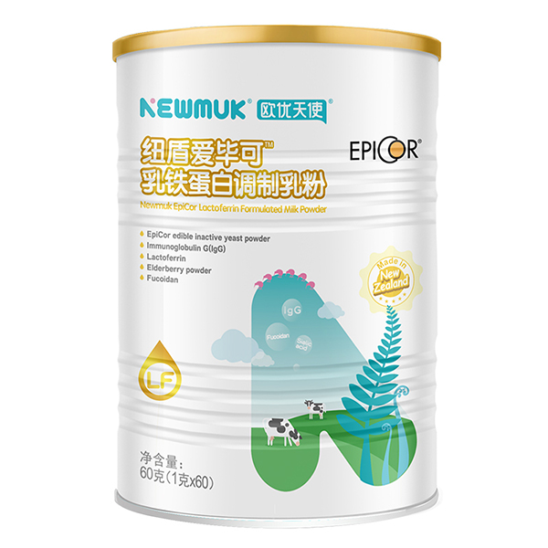 紐盾愛畢可乳鐵蛋白調(diào)制乳粉.jpg 紐盾愛畢可乳鐵蛋白調(diào)制乳粉.jpg
