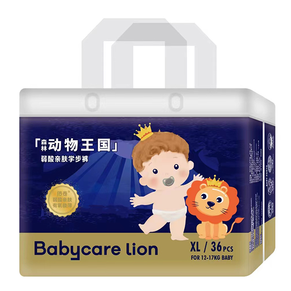 Babycare lion����ɭ�ք������������H�w�W(xu��)��ѝXL36.jpg