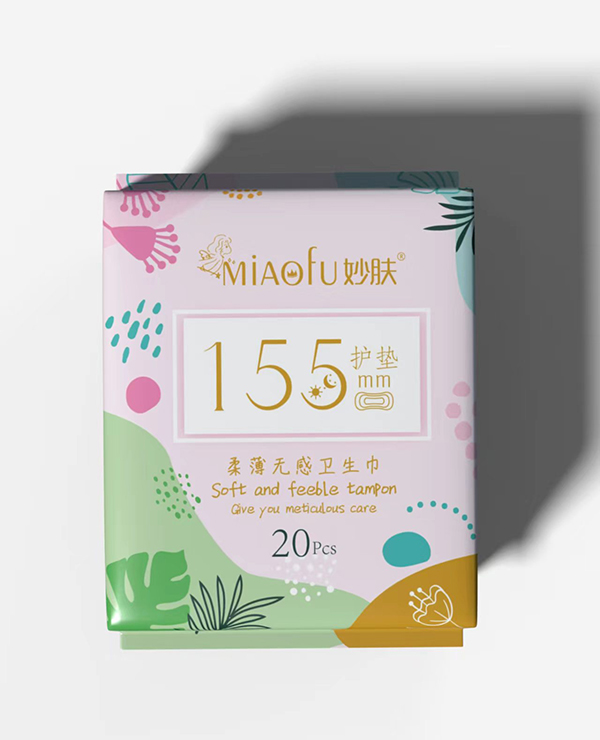 妙膚柔薄無感衛(wèi)生巾-護墊155mm.jpg