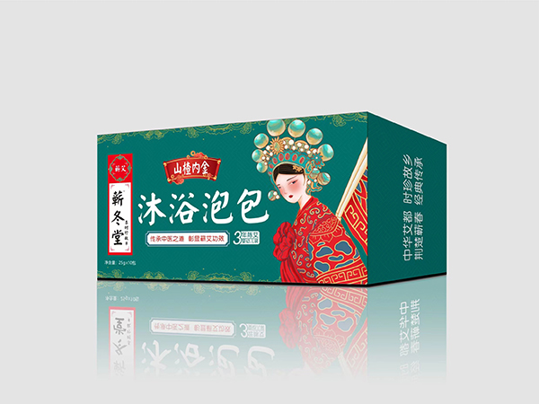 蘄冬堂山楂內(nèi)金沐浴泡包.jpg 蘄冬堂山楂內(nèi)金沐浴泡包.jpg