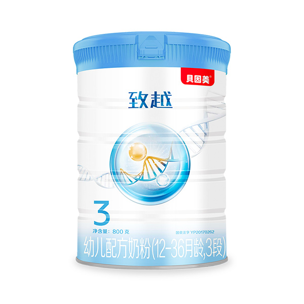 貝因美致越幼兒配方奶粉.jpg 貝因美致越幼兒配方奶粉.jpg