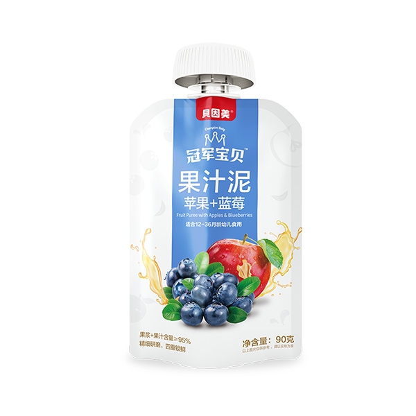 冠軍寶貝蘋果+藍(lán)莓果汁泥90克.jpg 冠軍寶貝蘋果+藍(lán)莓果汁泥90克.jpg