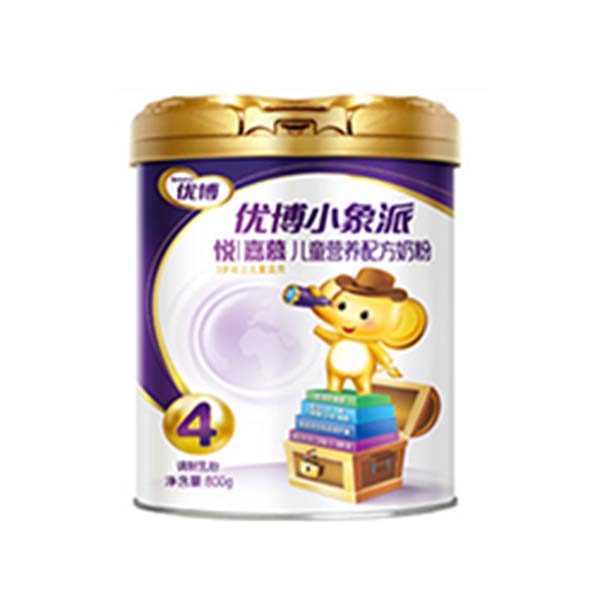 優(yōu)博小象派悅嘉慕兒童營(yíng)養(yǎng)配方奶粉.jpg 優(yōu)博小象派悅嘉慕兒童營(yíng)養(yǎng)配方奶粉.jpg