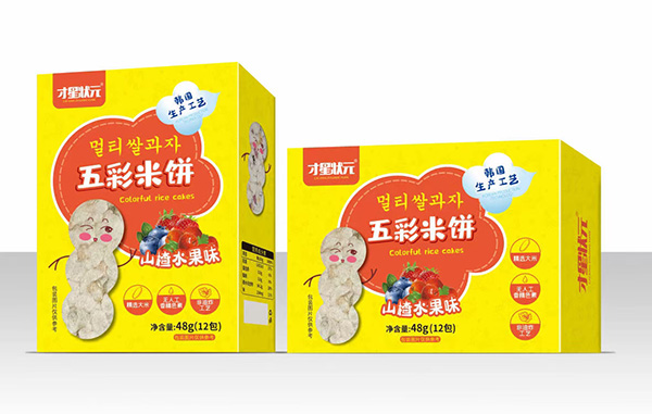  ���Ǡ�Ԫ������-ɽ�ˮ��ζ