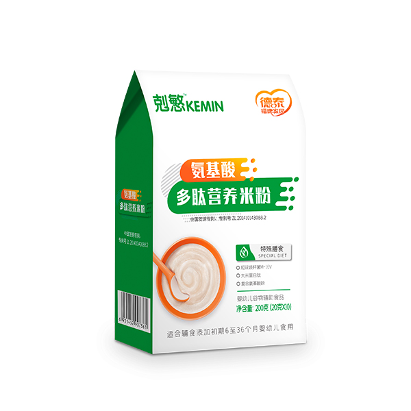 ��̩�����҈@�w�O��������ĠI�B(y��ng)�׷�