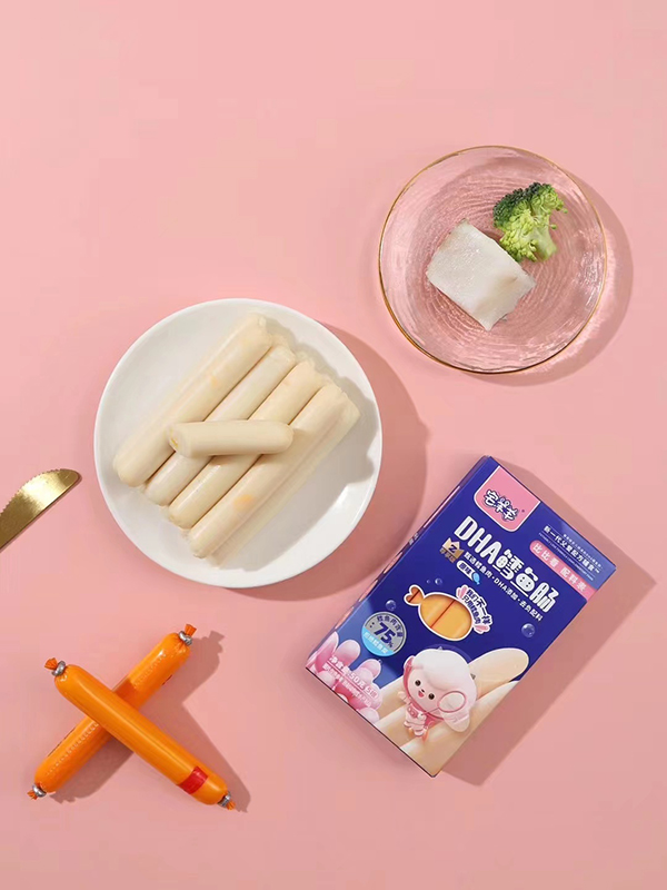 լ�����L�~�c ���b2.jpg