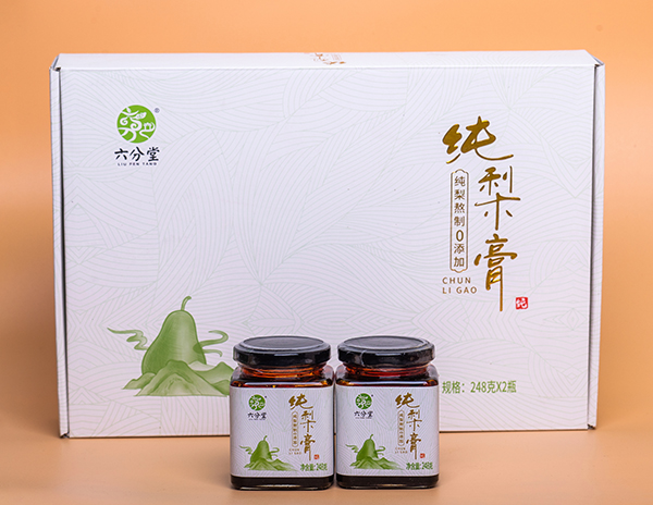 ������ֻ���a(ch��n)׌���˷��ĳԵĮa(ch��n)Ʒ���˚����������؛��(y��u)�x