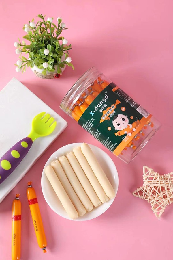 香噹噹深海鱈魚棒.jpg 香噹噹深海鱈魚棒.jpg