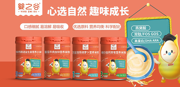 ��֮��С��ʳ��Ѹ���߼t�Ј���������������