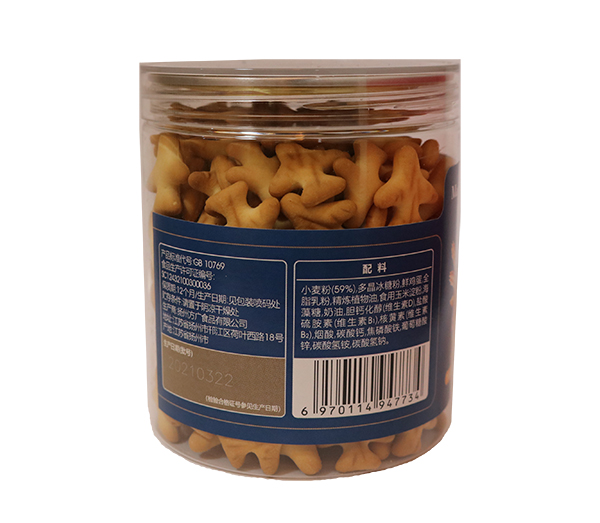妙恩嬰幼兒牛奶味營養(yǎng)餅干 飛機造型1.jpg