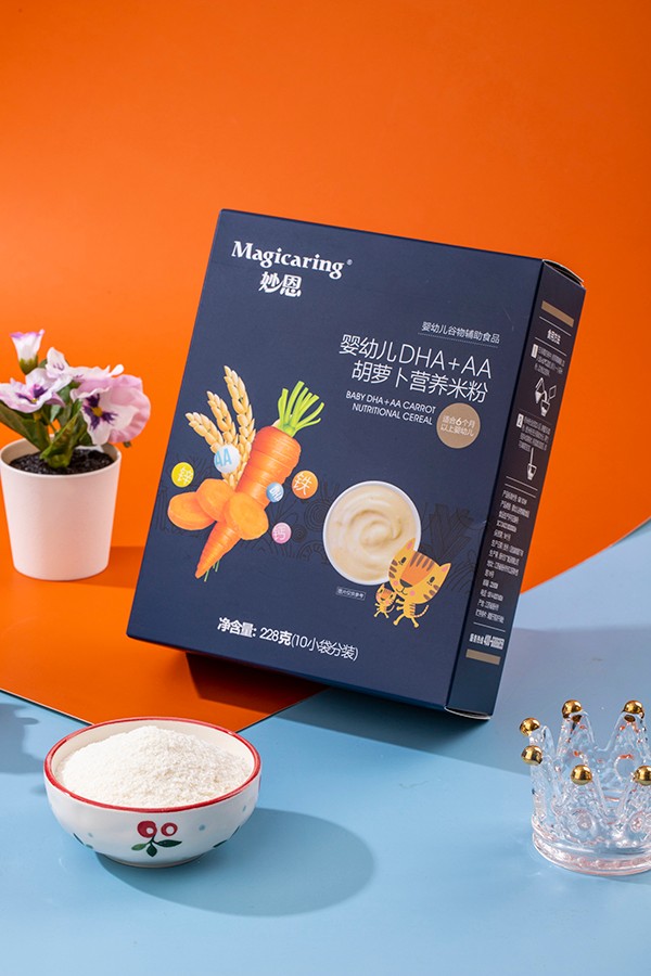 妙恩嬰幼兒DHA+AA胡蘿卜營養(yǎng)米粉4.jpg