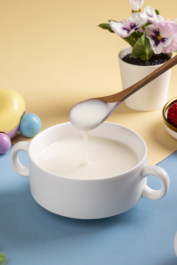 妙恩嬰幼兒DHA+AA胡蘿卜營養(yǎng)米粉5 (2).jpg