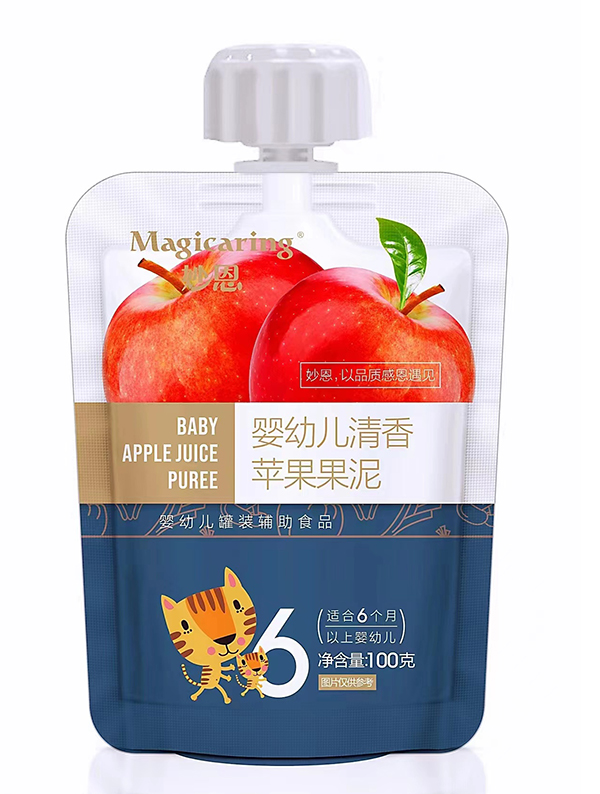  ������׃������O������