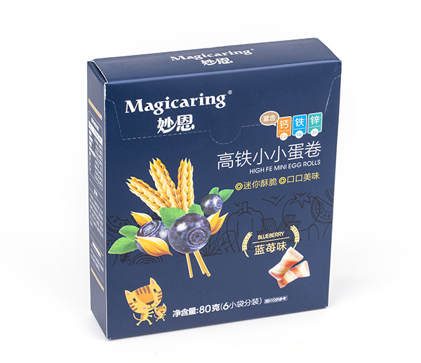  ������FСС���� �{ݮζ