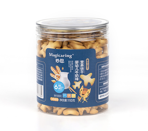  ������׃�ţ��ζ�I�B(y��ng)� �w�C(j��)����