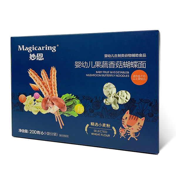 ������׃������㹽������